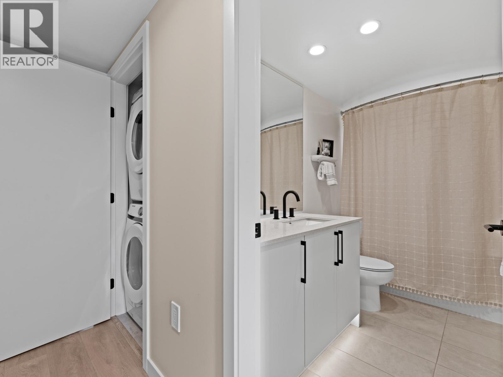 161 565 E 2nd Street, North Vancouver, British Columbia  V7L 1E1 - Photo 30 - R3069051