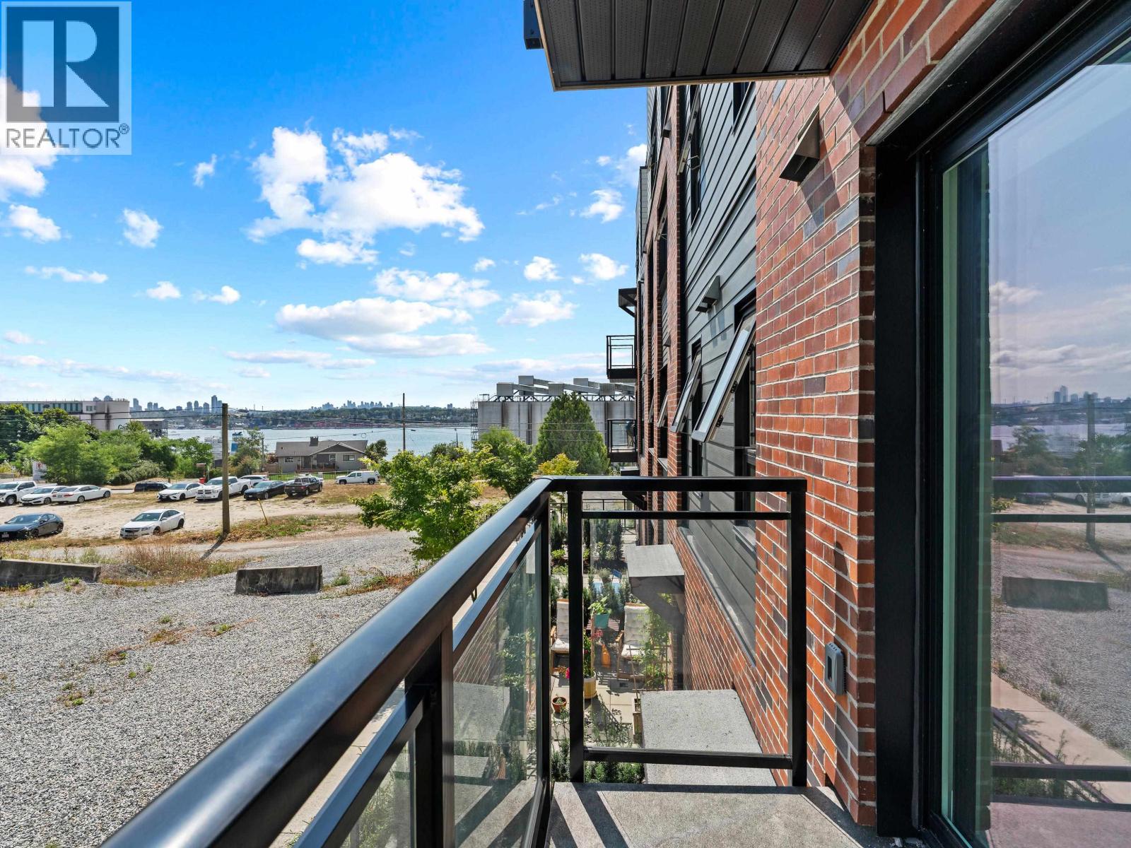 161 565 E 2nd Street, North Vancouver, British Columbia  V7L 1E1 - Photo 33 - R3069051