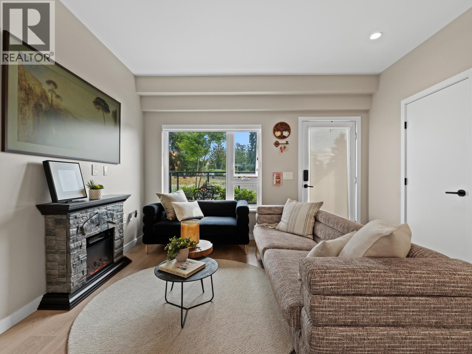 161 565 E 2nd Street, North Vancouver, British Columbia  V7L 1E1 - Photo 5 - R3069051