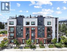 161 565 E 2ND STREET