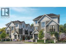 1 1520 Foul Bay Rd Village Landing