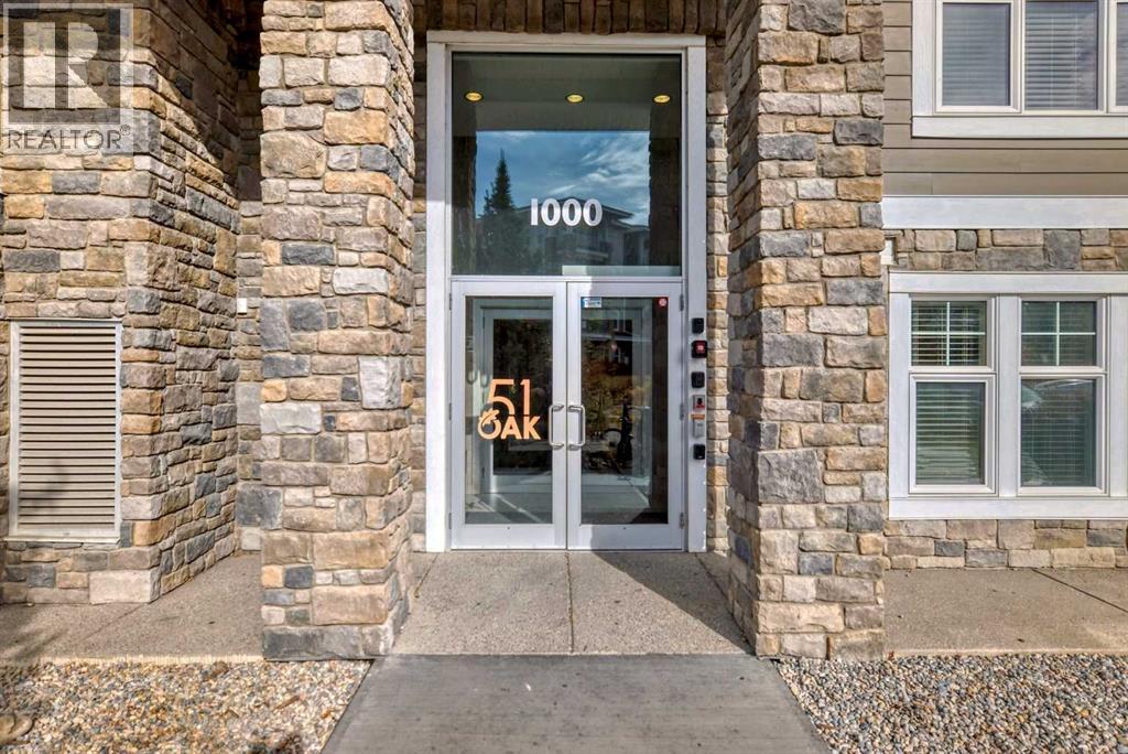 1113, 11 Mahogany Row Se, Calgary, Alberta  T3M 2L6 - Photo 24 - A2234883