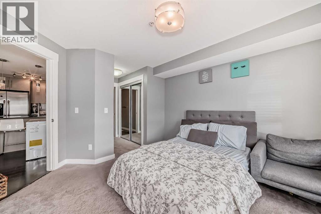 1113, 11 Mahogany Row Se, Calgary, Alberta  T3M 2L6 - Photo 10 - A2234883