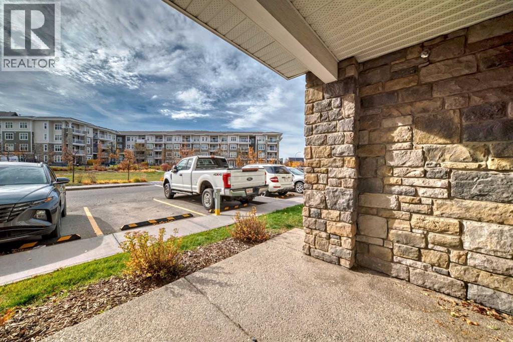 1113, 11 Mahogany Row Se, Calgary, Alberta  T3M 2L6 - Photo 19 - A2234883