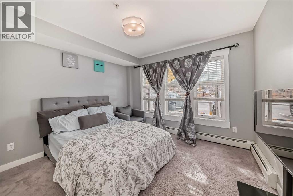 1113, 11 Mahogany Row Se, Calgary, Alberta  T3M 2L6 - Photo 6 - A2234883