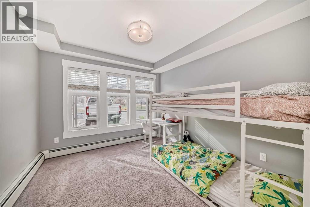 1113, 11 Mahogany Row Se, Calgary, Alberta  T3M 2L6 - Photo 11 - A2234883