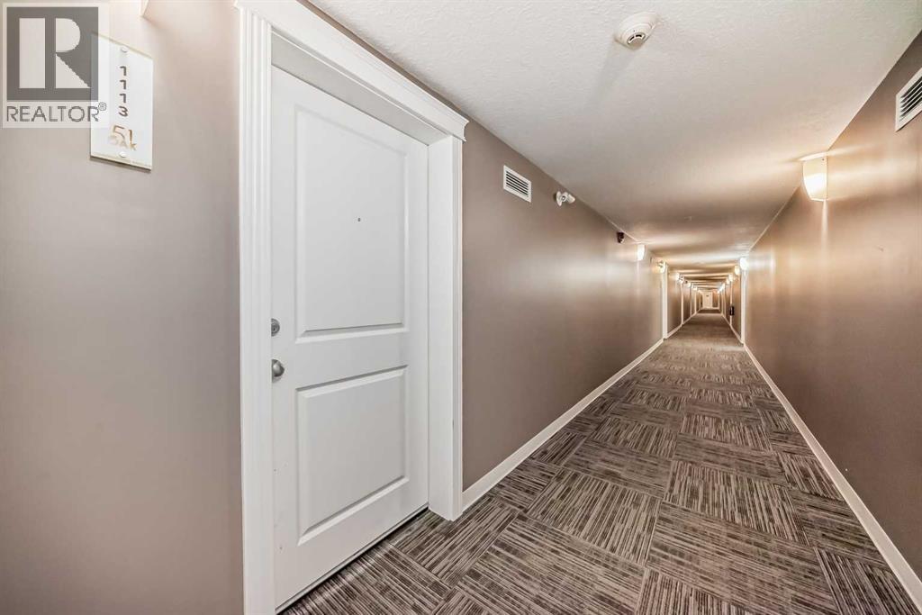 1113, 11 Mahogany Row Se, Calgary, Alberta  T3M 2L6 - Photo 20 - A2234883