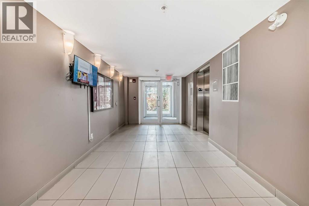 1113, 11 Mahogany Row Se, Calgary, Alberta  T3M 2L6 - Photo 22 - A2234883