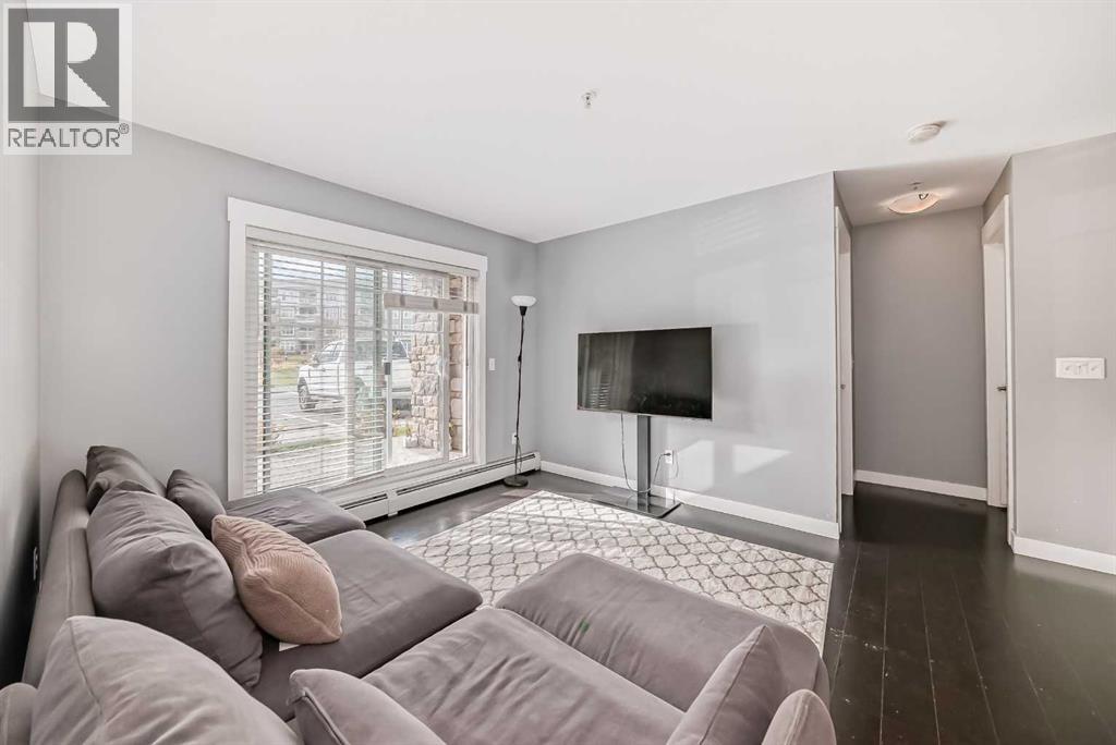 1113, 11 Mahogany Row Se, Calgary, Alberta  T3M 2L6 - Photo 8 - A2234883