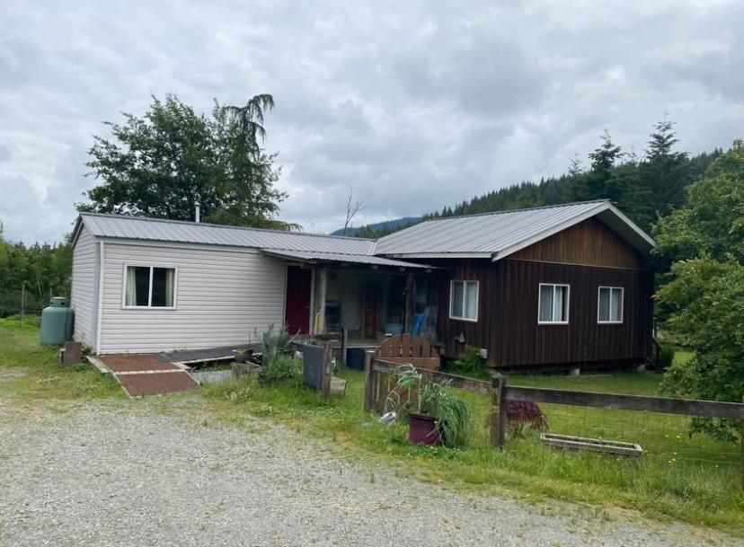 33153 Smith Avenue, Mission, British Columbia  V4S 1L6 - Photo 24 - R3057390