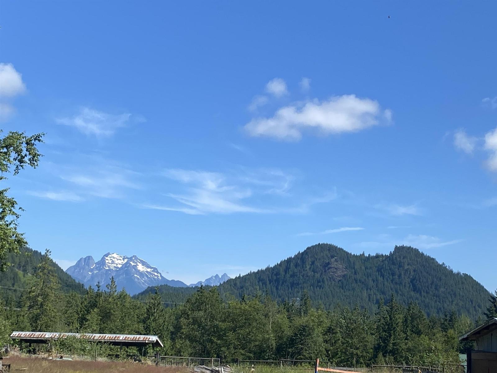 33153 Smith Avenue, Mission, British Columbia  V4S 1L6 - Photo 6 - R3057390