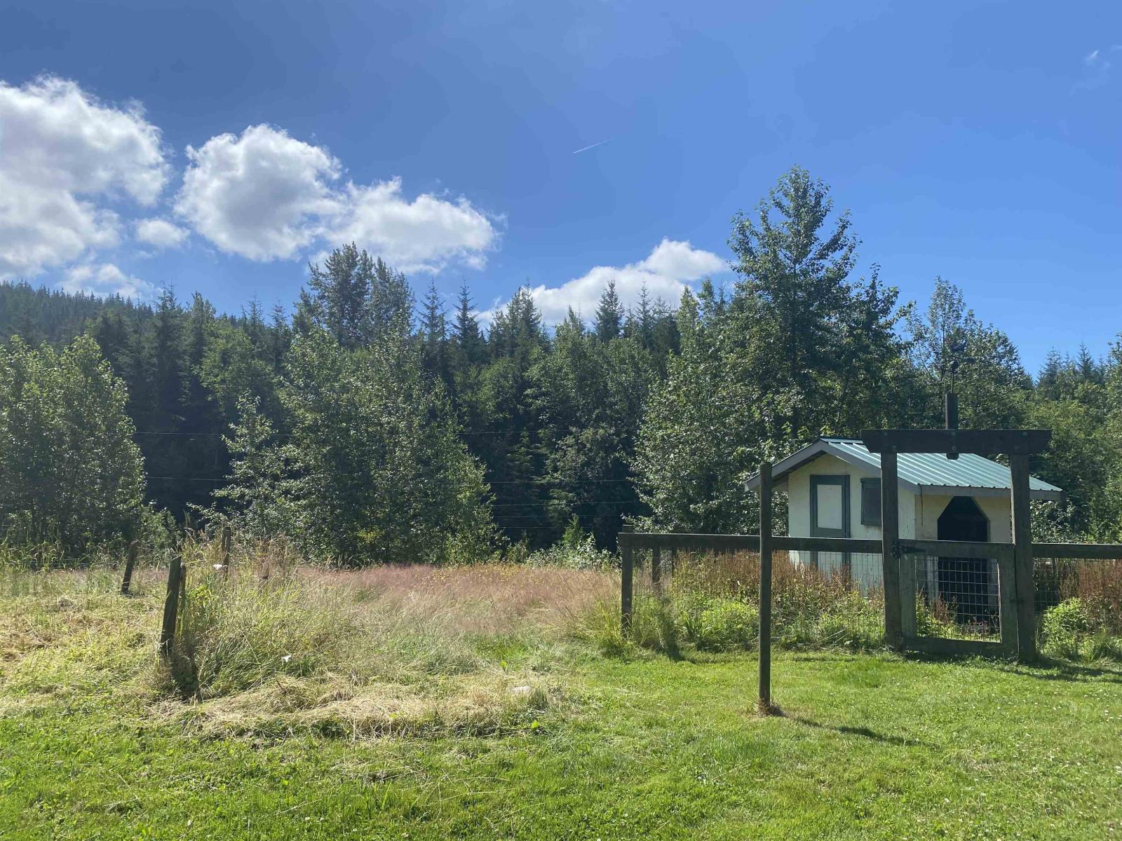 33153 Smith Avenue, Mission, British Columbia  V4S 1L6 - Photo 32 - R3057390