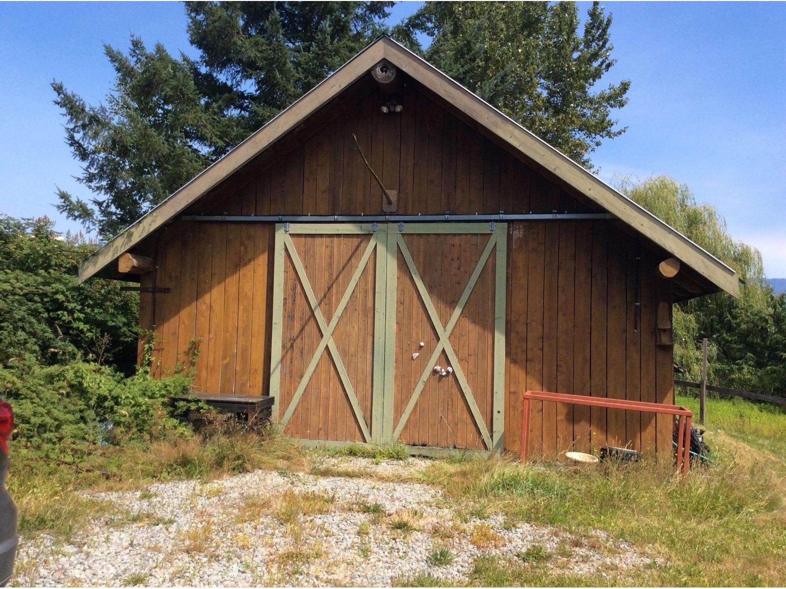 33153 Smith Avenue, Mission, British Columbia  V4S 1L6 - Photo 33 - R3057390