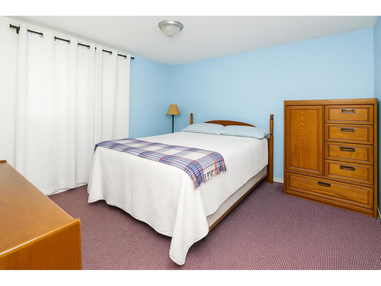 33153 Smith Avenue, Mission, British Columbia  V4S 1L6 - Photo 17 - R3057390