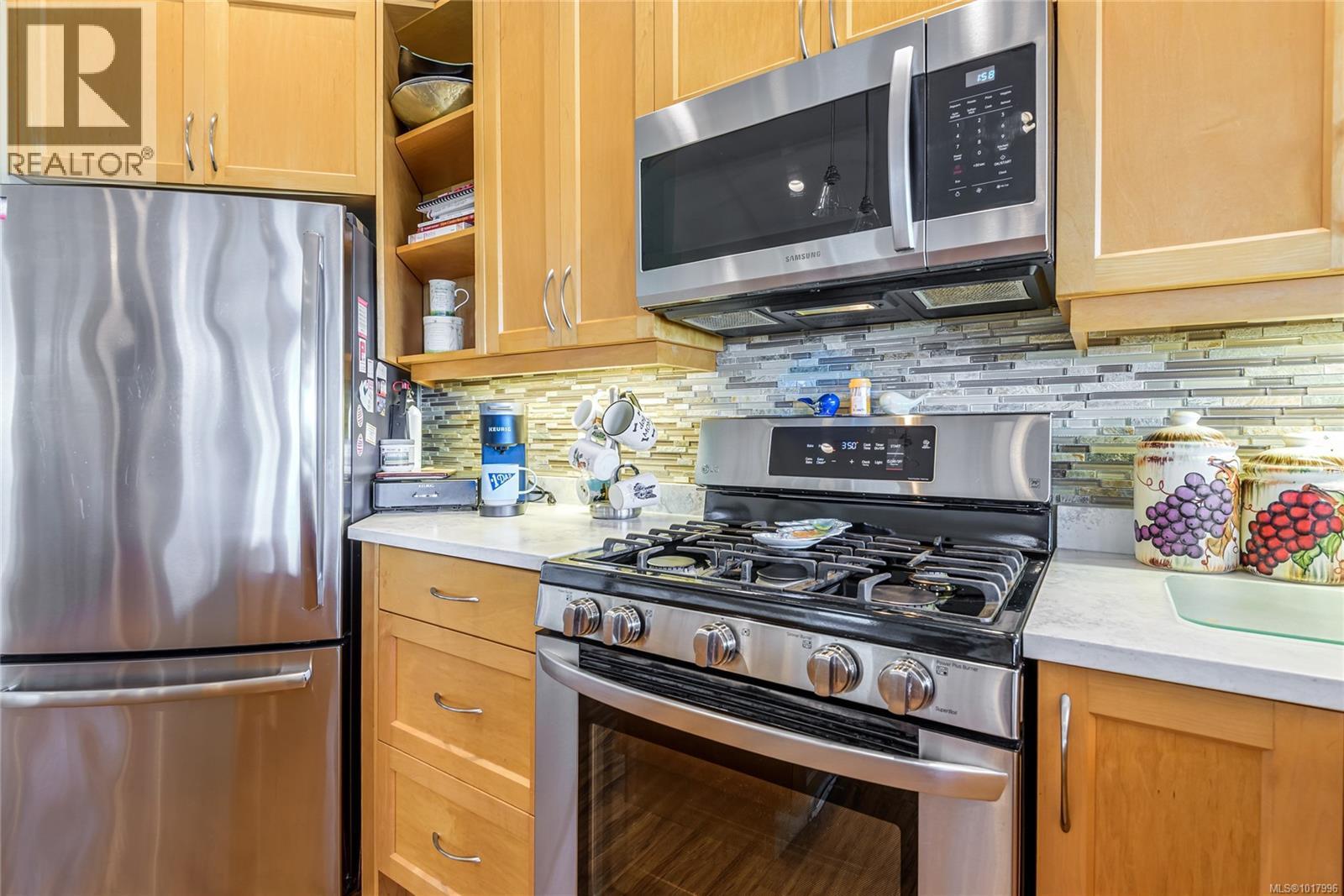 660 Mariner Dr, Campbell River, British Columbia  V9H 1V9 - Photo 12 - 1017996