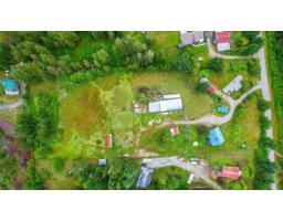 <div class="price">$1,638,000</div> 33153 Smith Avenue, Mission<br><div style="margin-bottom:8px;"><small>Stonehaus Realty Corp.</small></div><div class='bed_bath'>5 Bed | 2 Bath</div>