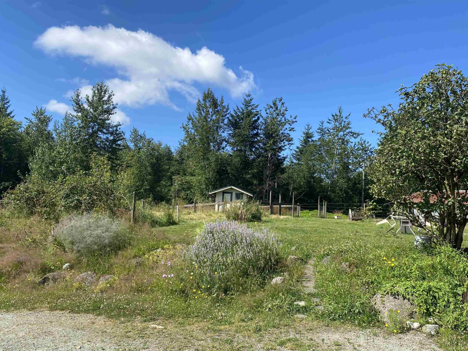 33153 Smith Avenue, Mission, British Columbia  V4S 1L6 - Photo 36 - R3057390