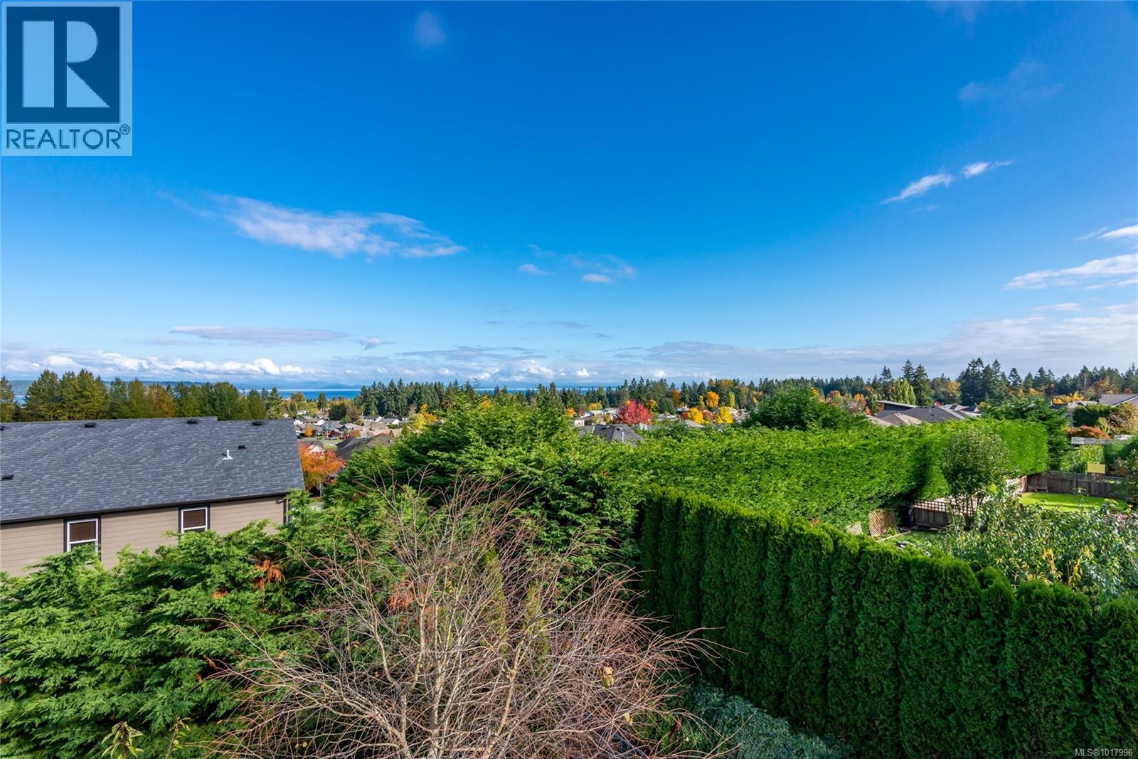 660 Mariner Dr, Campbell River, British Columbia  V9H 1V9 - Photo 36 - 1017996