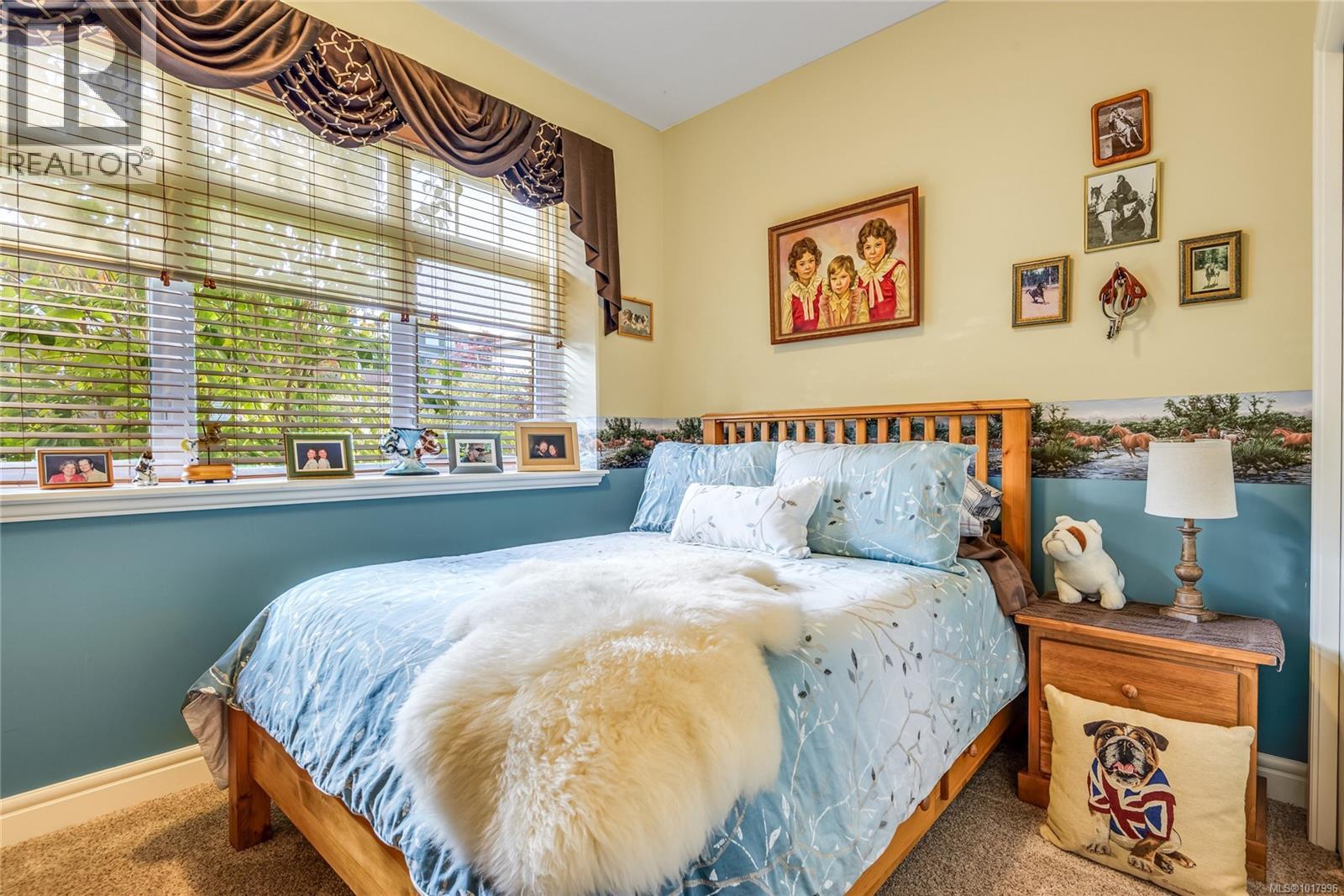 660 Mariner Dr, Campbell River, British Columbia  V9H 1V9 - Photo 24 - 1017996