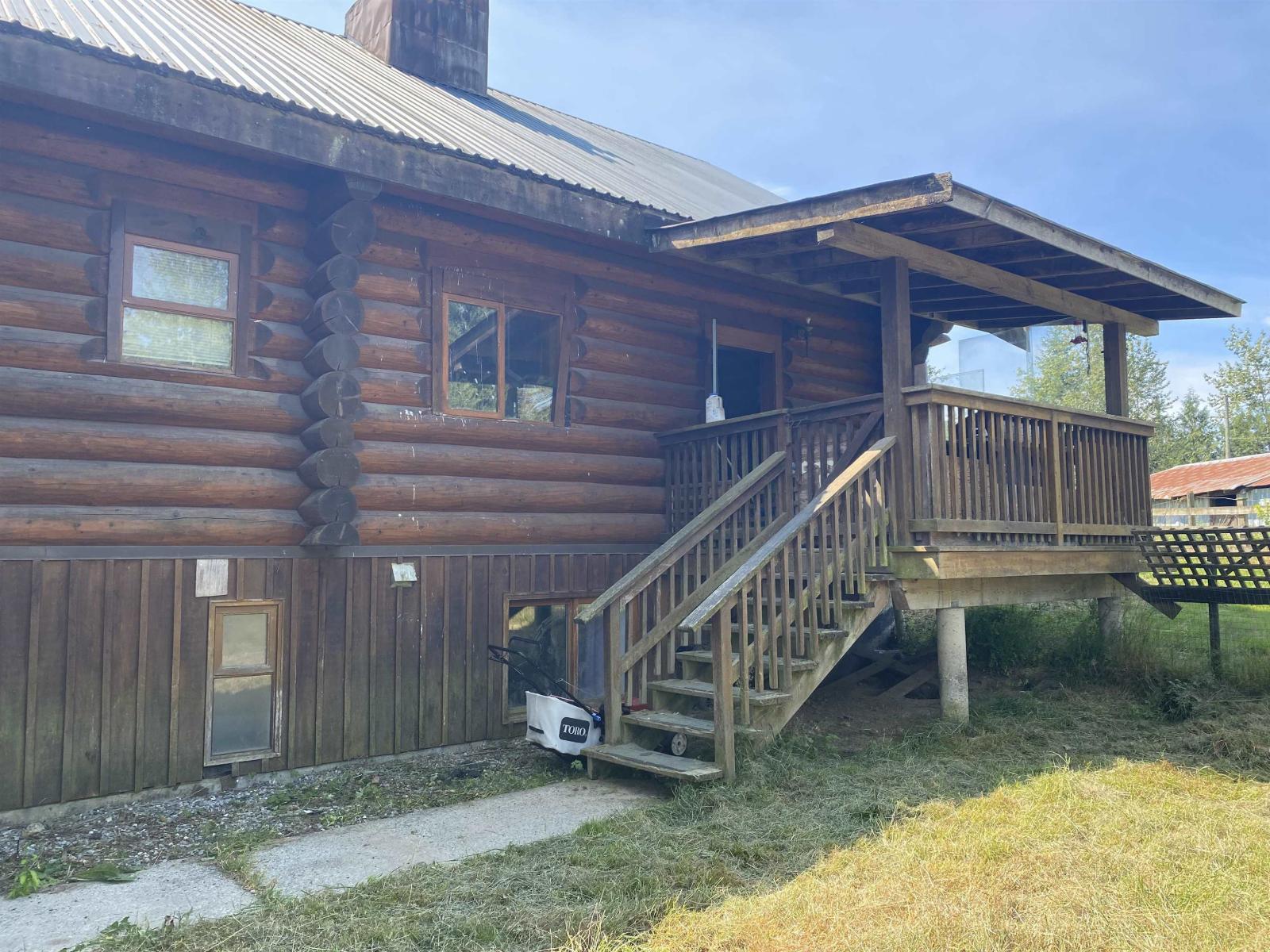 33153 Smith Avenue, Mission, British Columbia  V4S 1L6 - Photo 10 - R3057390