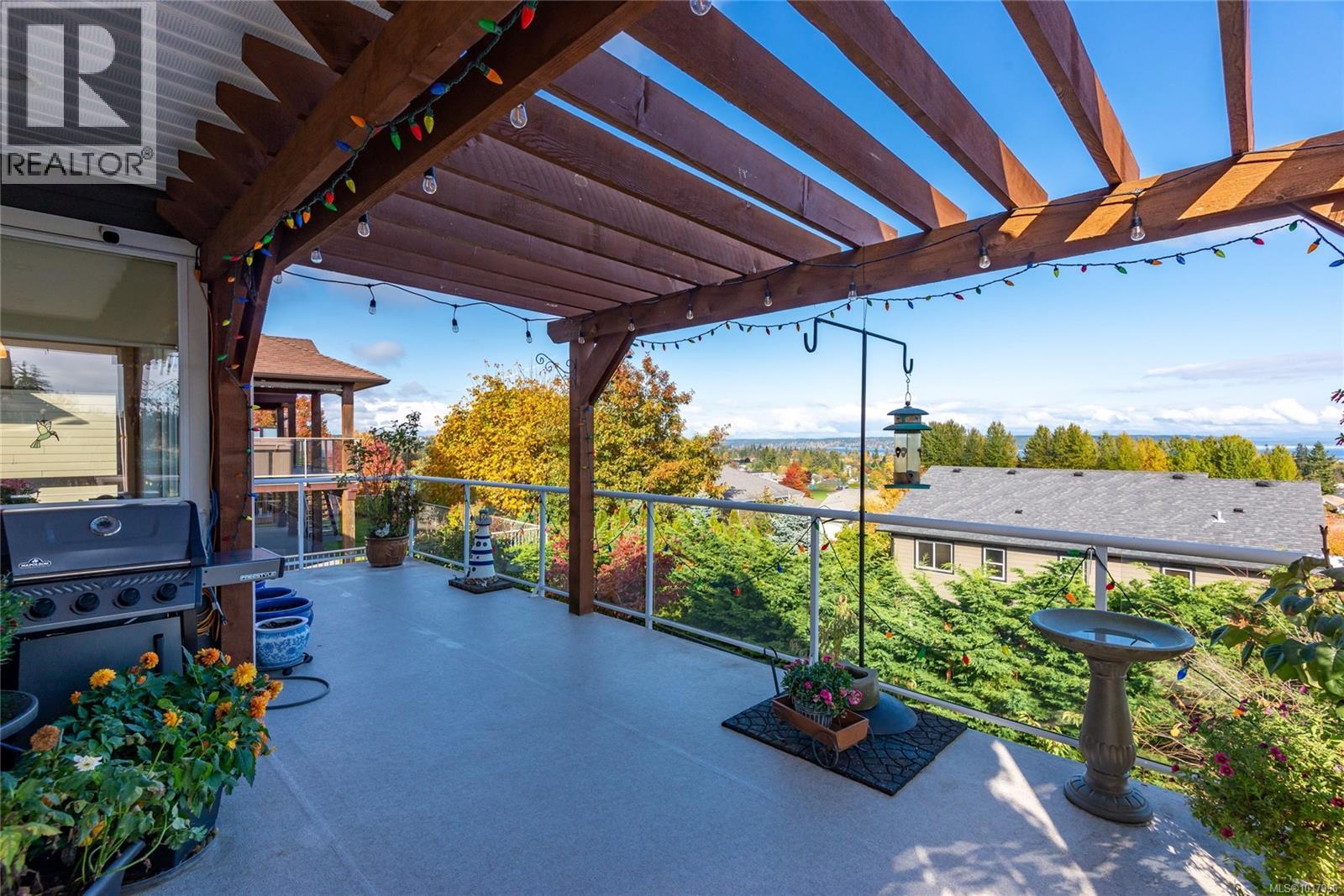 660 Mariner Dr, Campbell River, British Columbia  V9H 1V9 - Photo 41 - 1017996