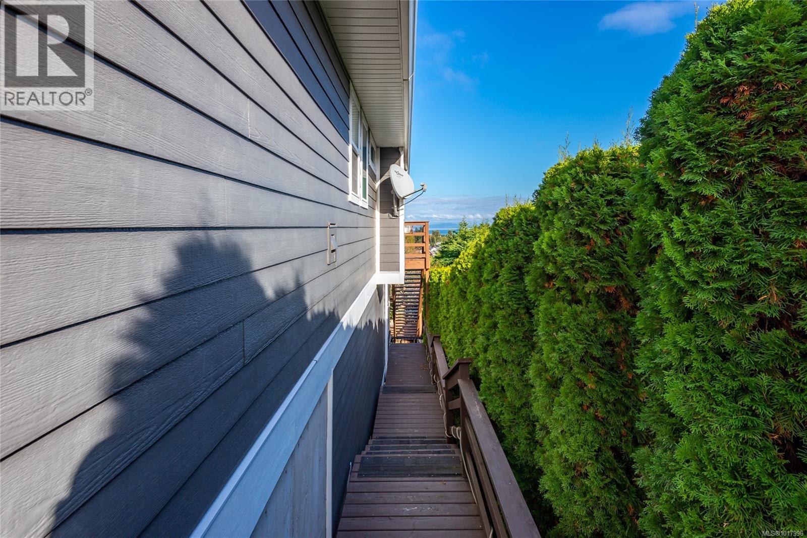 660 Mariner Dr, Campbell River, British Columbia  V9H 1V9 - Photo 61 - 1017996