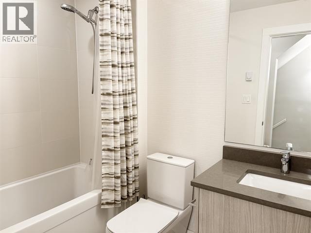 7 5122 Canada Way, Burnaby, British Columbia  V5E 0C3 - Photo 12 - R3069035