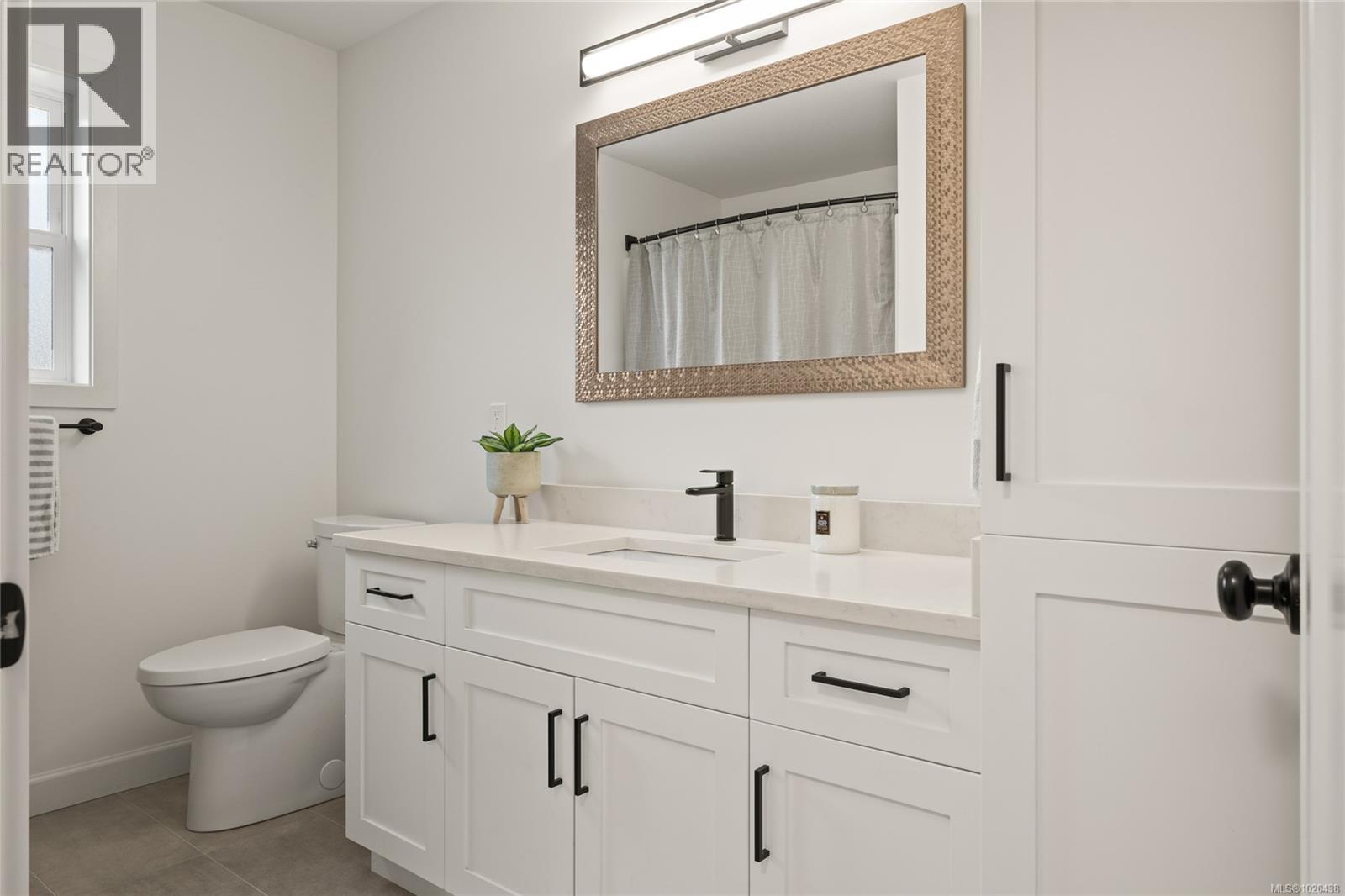 1589 Hosanna Way, Nanaimo, British Columbia V9X 1A6 - Photo 26 - 1020438