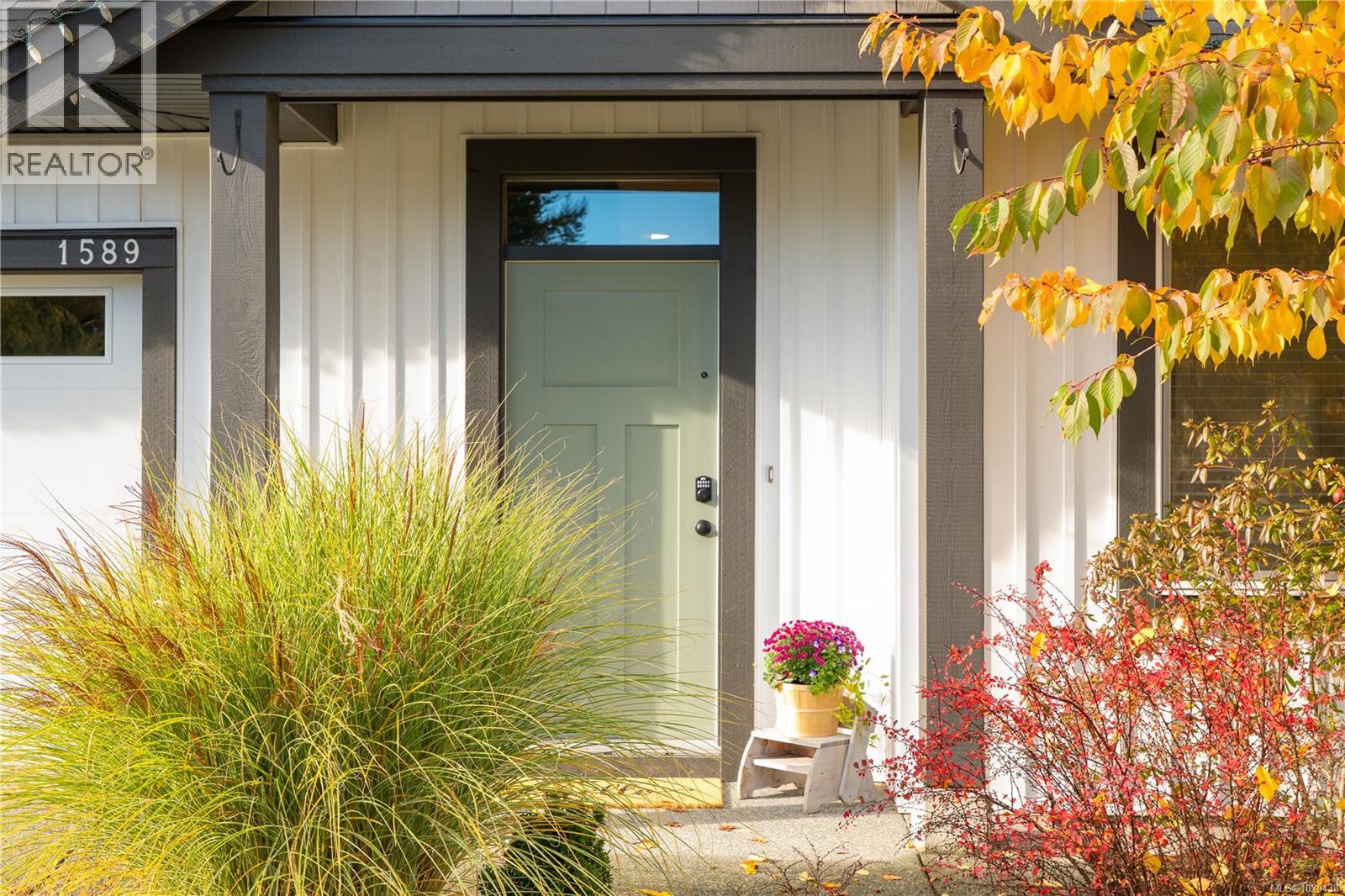 1589 Hosanna Way, Nanaimo, British Columbia V9X 1A6 - Photo 42 - 1020438