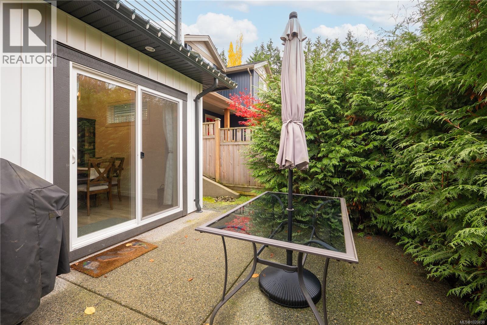 1589 Hosanna Way, Nanaimo, British Columbia V9X 1A6 - Photo 38 - 1020438