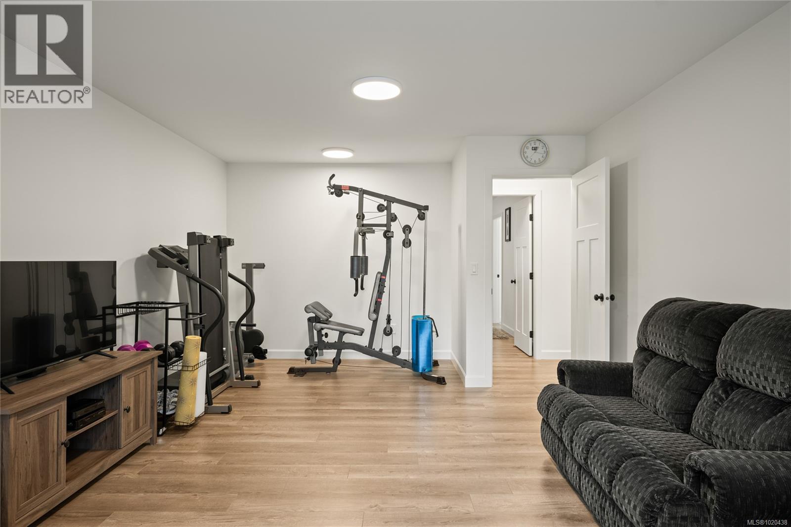 1589 Hosanna Way, Nanaimo, British Columbia V9X 1A6 - Photo 36 - 1020438