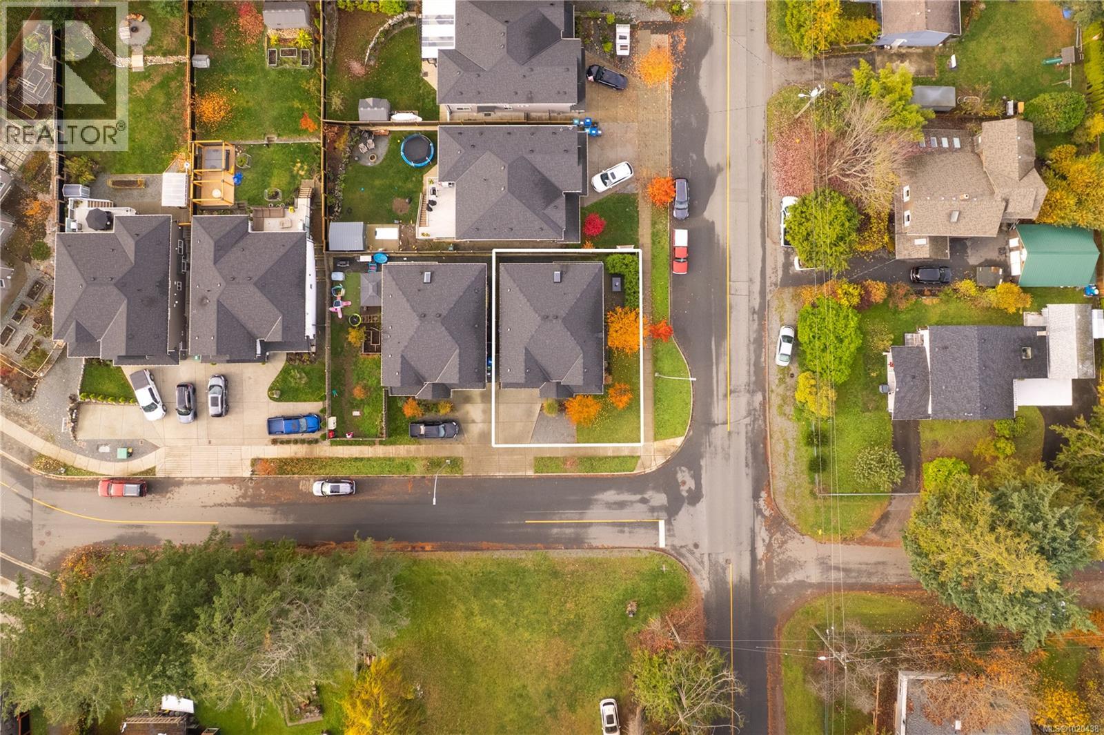 1589 Hosanna Way, Nanaimo, British Columbia V9X 1A6 - Photo 45 - 1020438