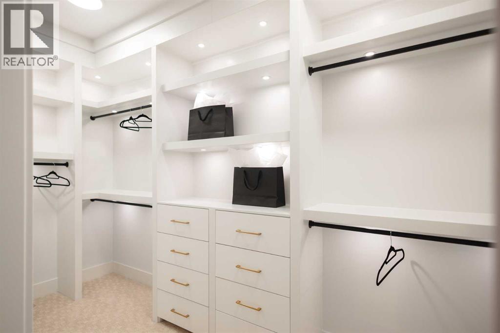 200 Pondside Place, Rural Rocky View County, Alberta  T3L 0H6 - Photo 36 - A2259994