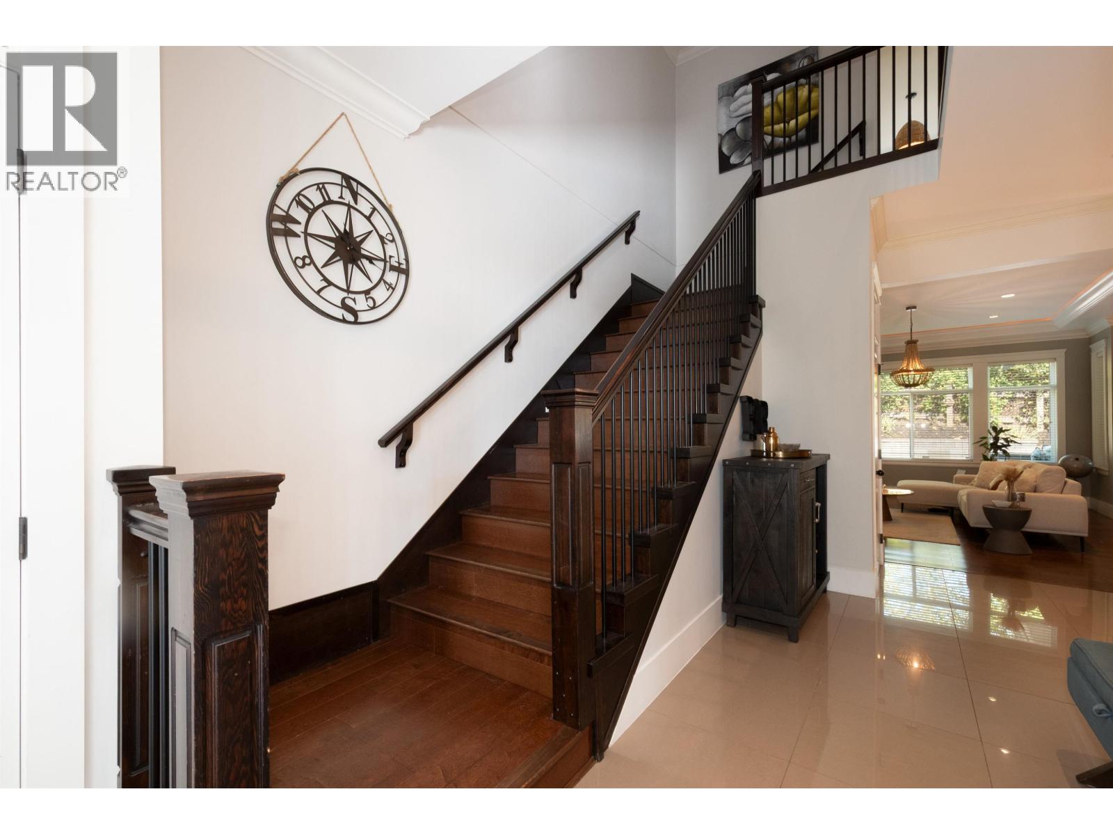 3443 Gislason Avenue, Coquitlam, British Columbia  V3E 0C6 - Photo 19 - R3069036