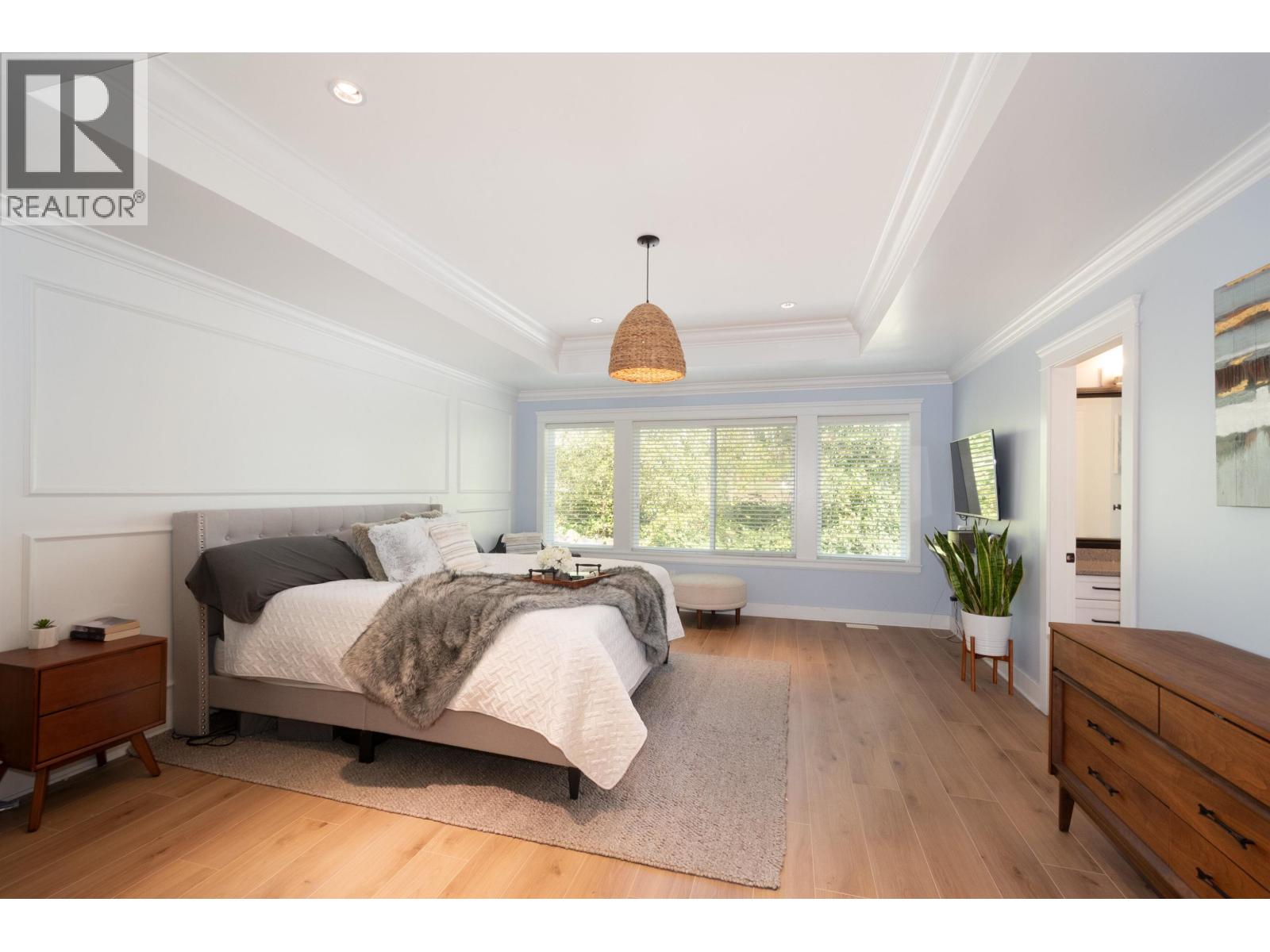 3443 Gislason Avenue, Coquitlam, British Columbia  V3E 0C6 - Photo 20 - R3069036