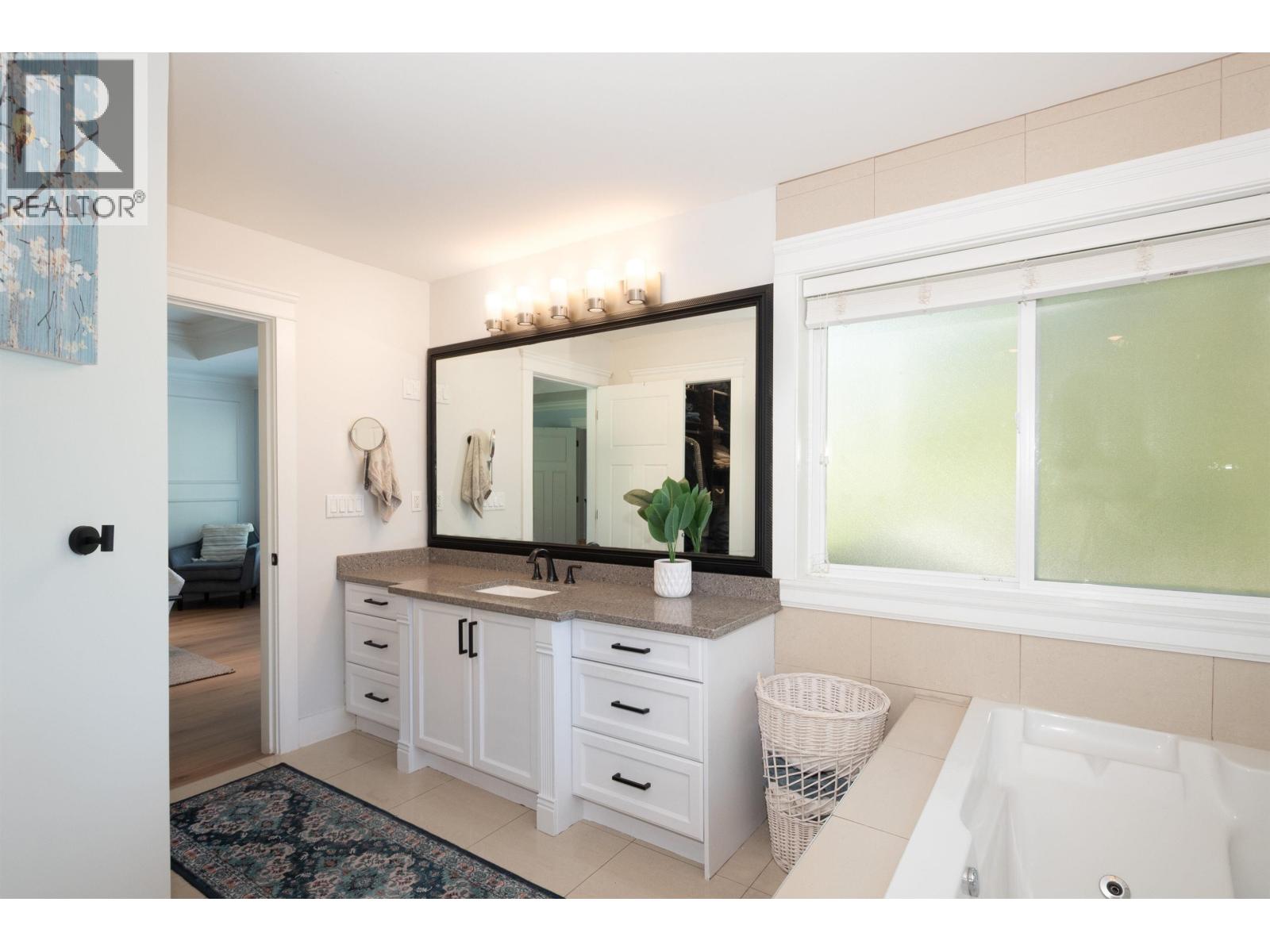 3443 Gislason Avenue, Coquitlam, British Columbia  V3E 0C6 - Photo 21 - R3069036