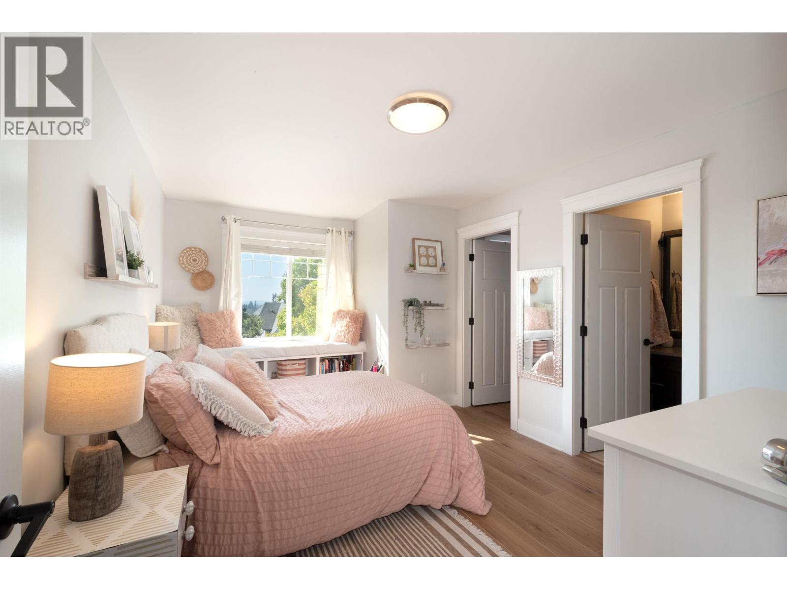 3443 Gislason Avenue, Coquitlam, British Columbia  V3E 0C6 - Photo 26 - R3069036