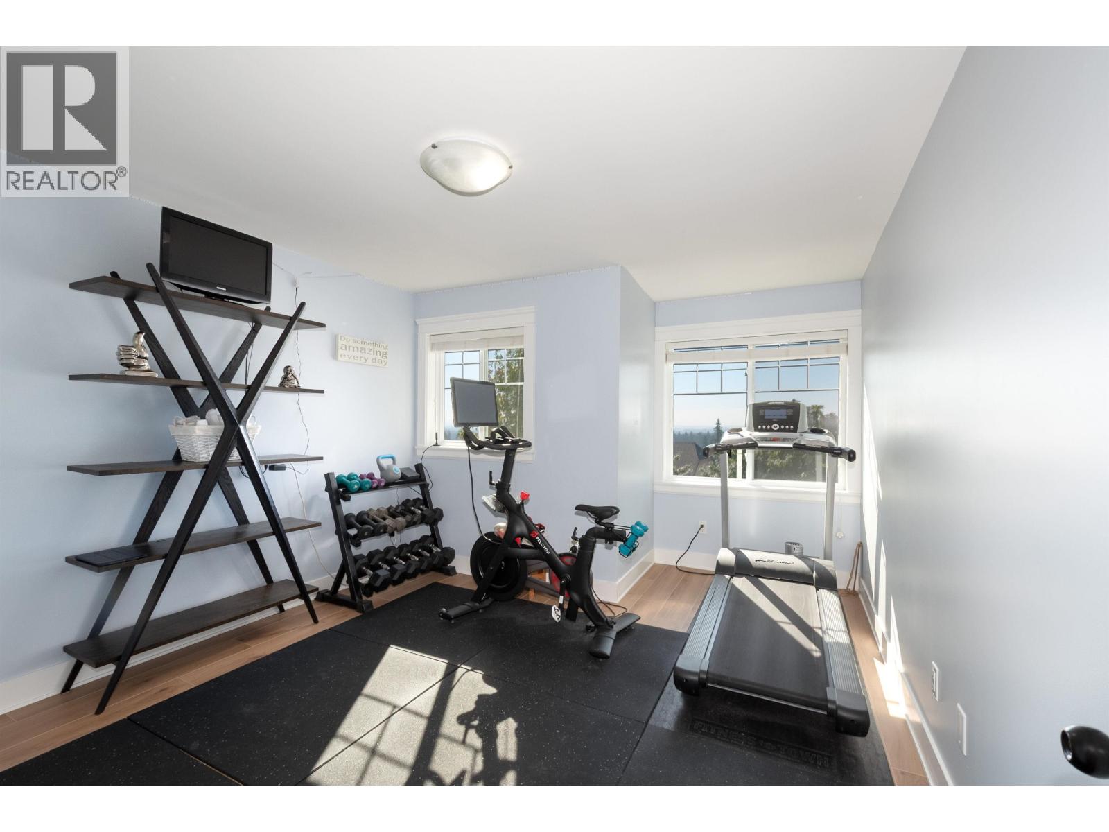 3443 Gislason Avenue, Coquitlam, British Columbia  V3E 0C6 - Photo 28 - R3069036