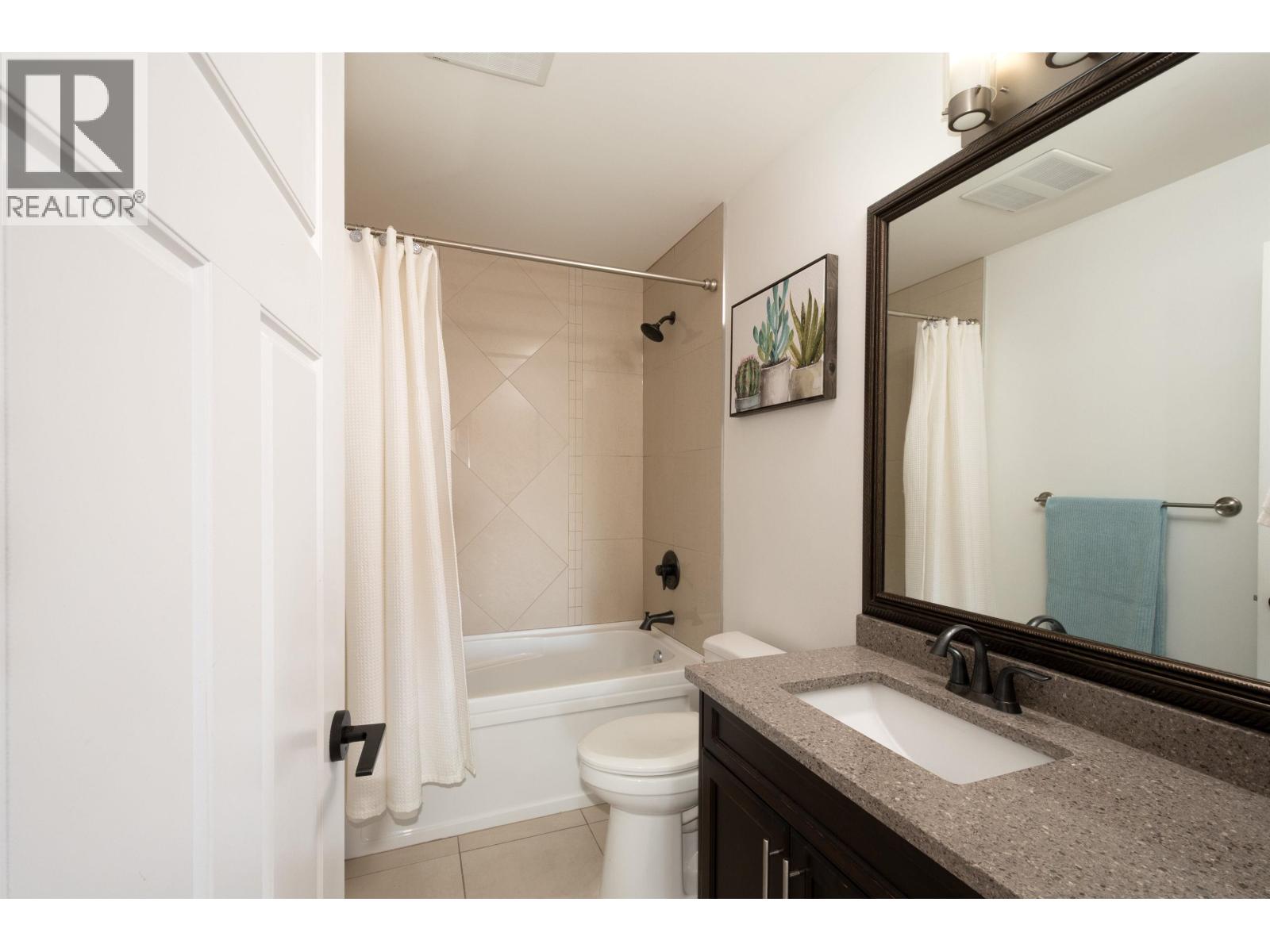 3443 Gislason Avenue, Coquitlam, British Columbia  V3E 0C6 - Photo 30 - R3069036