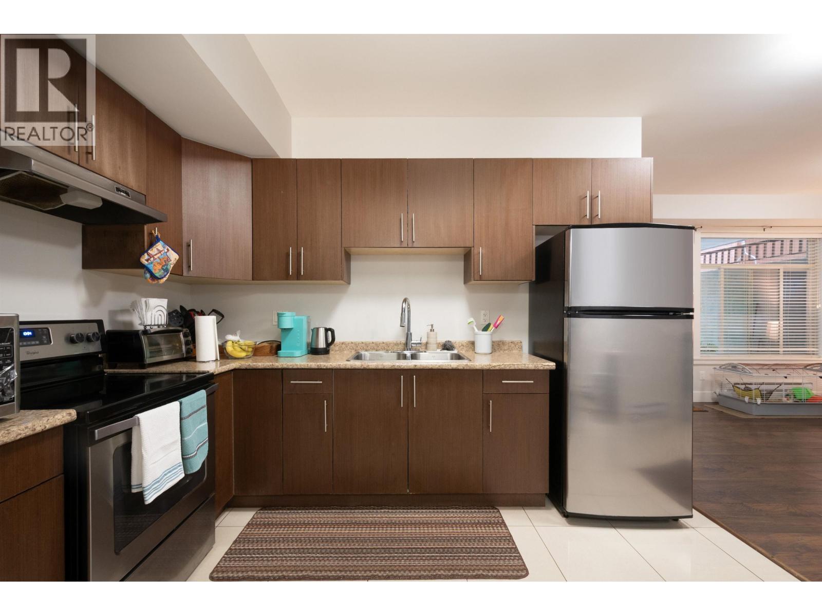 3443 Gislason Avenue, Coquitlam, British Columbia  V3E 0C6 - Photo 35 - R3069036