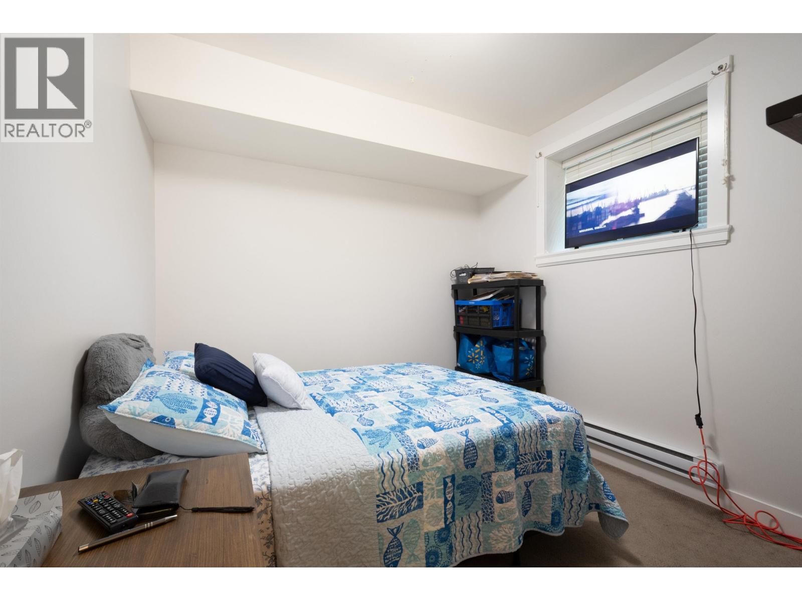 3443 Gislason Avenue, Coquitlam, British Columbia  V3E 0C6 - Photo 36 - R3069036