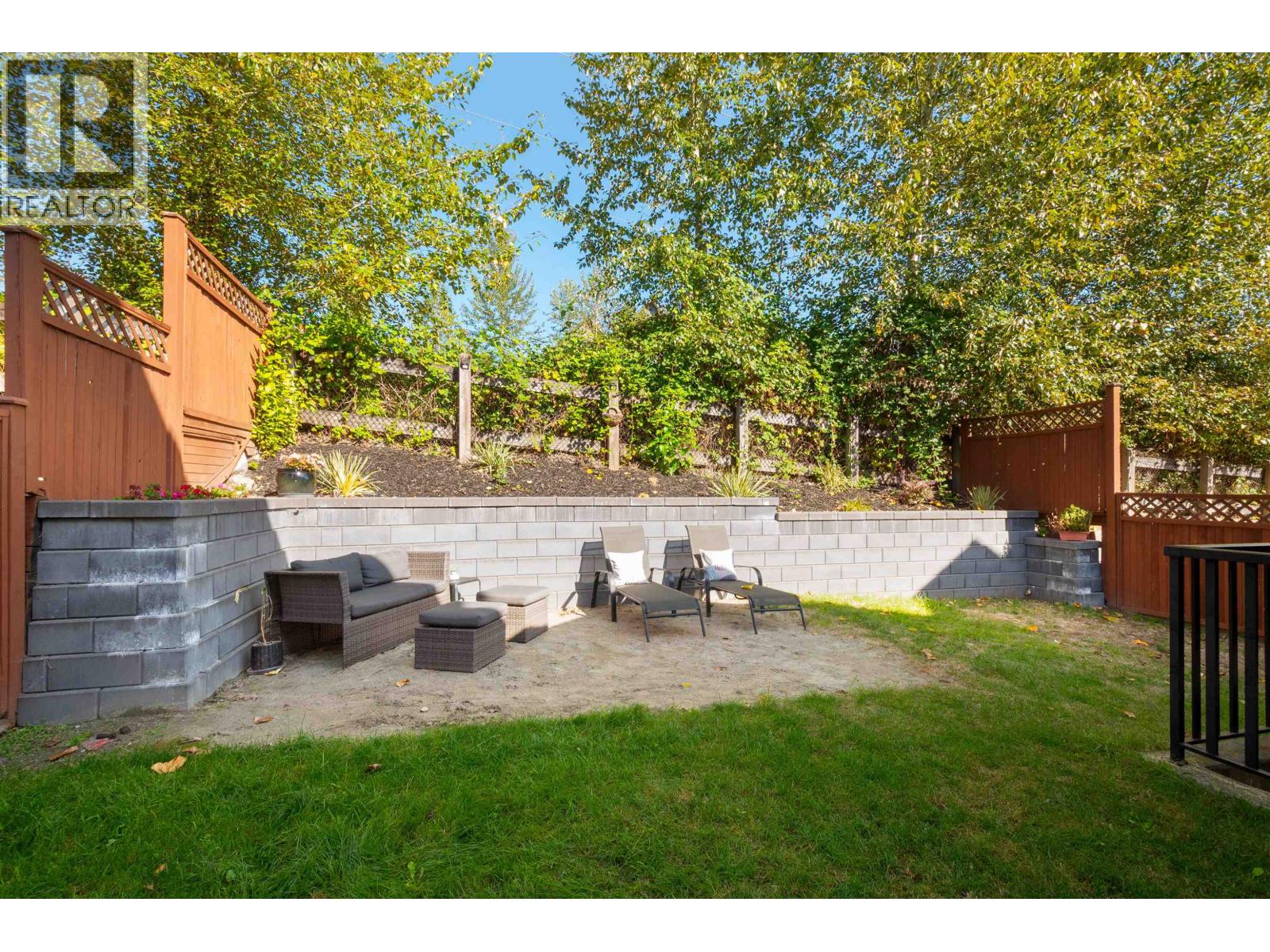 3443 Gislason Avenue, Coquitlam, British Columbia  V3E 0C6 - Photo 40 - R3069036