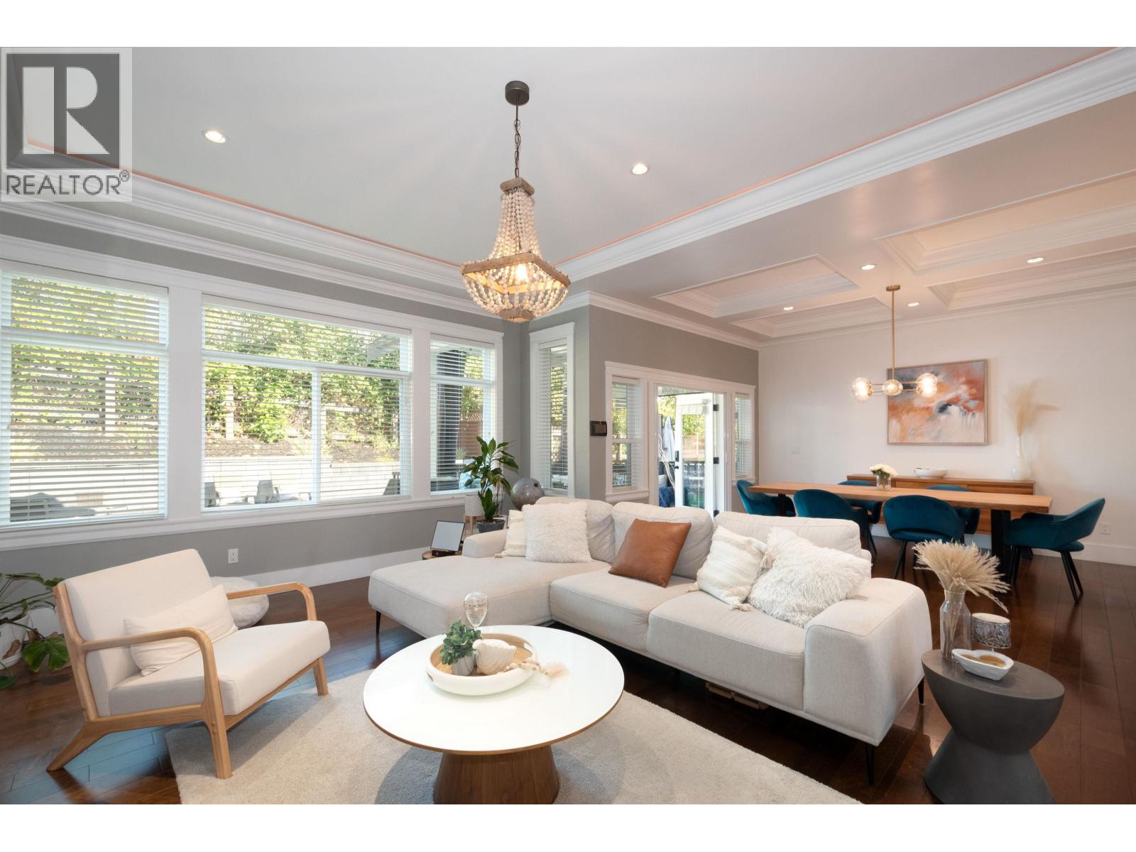 3443 Gislason Avenue, Coquitlam, British Columbia  V3E 0C6 - Photo 7 - R3069036