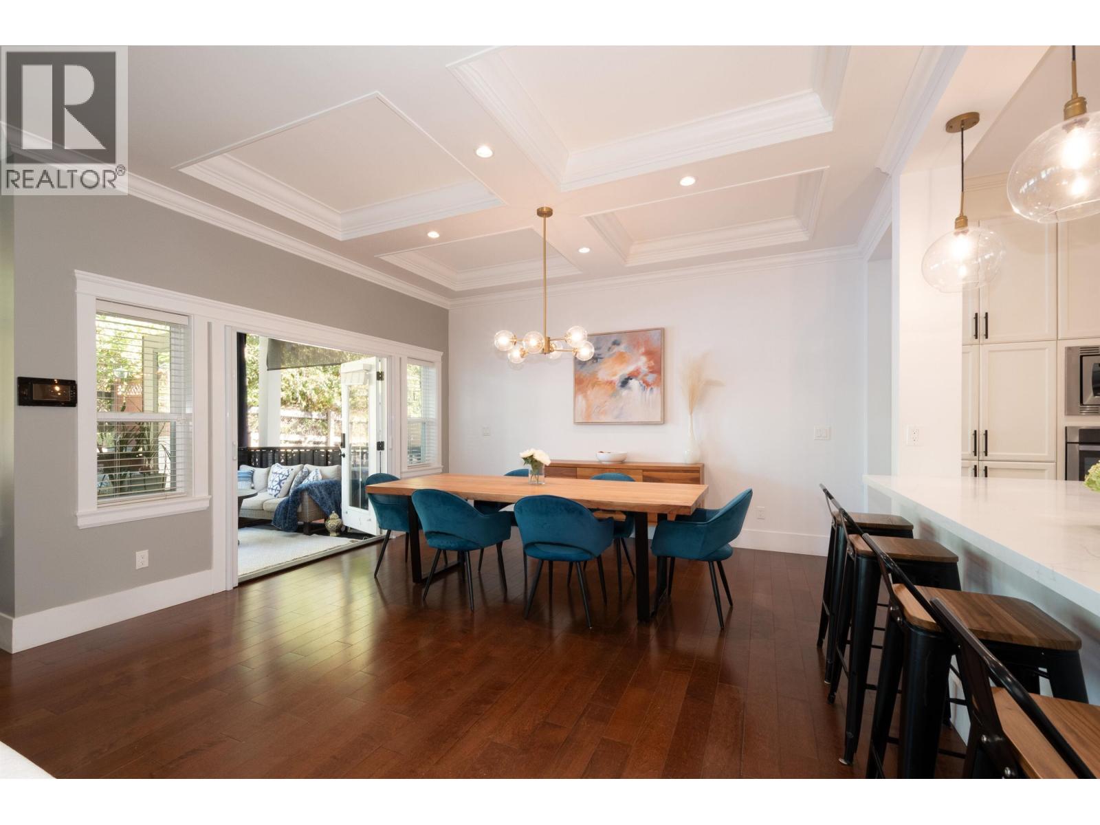 3443 Gislason Avenue, Coquitlam, British Columbia  V3E 0C6 - Photo 8 - R3069036