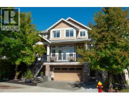 3443 GISLASON AVENUE