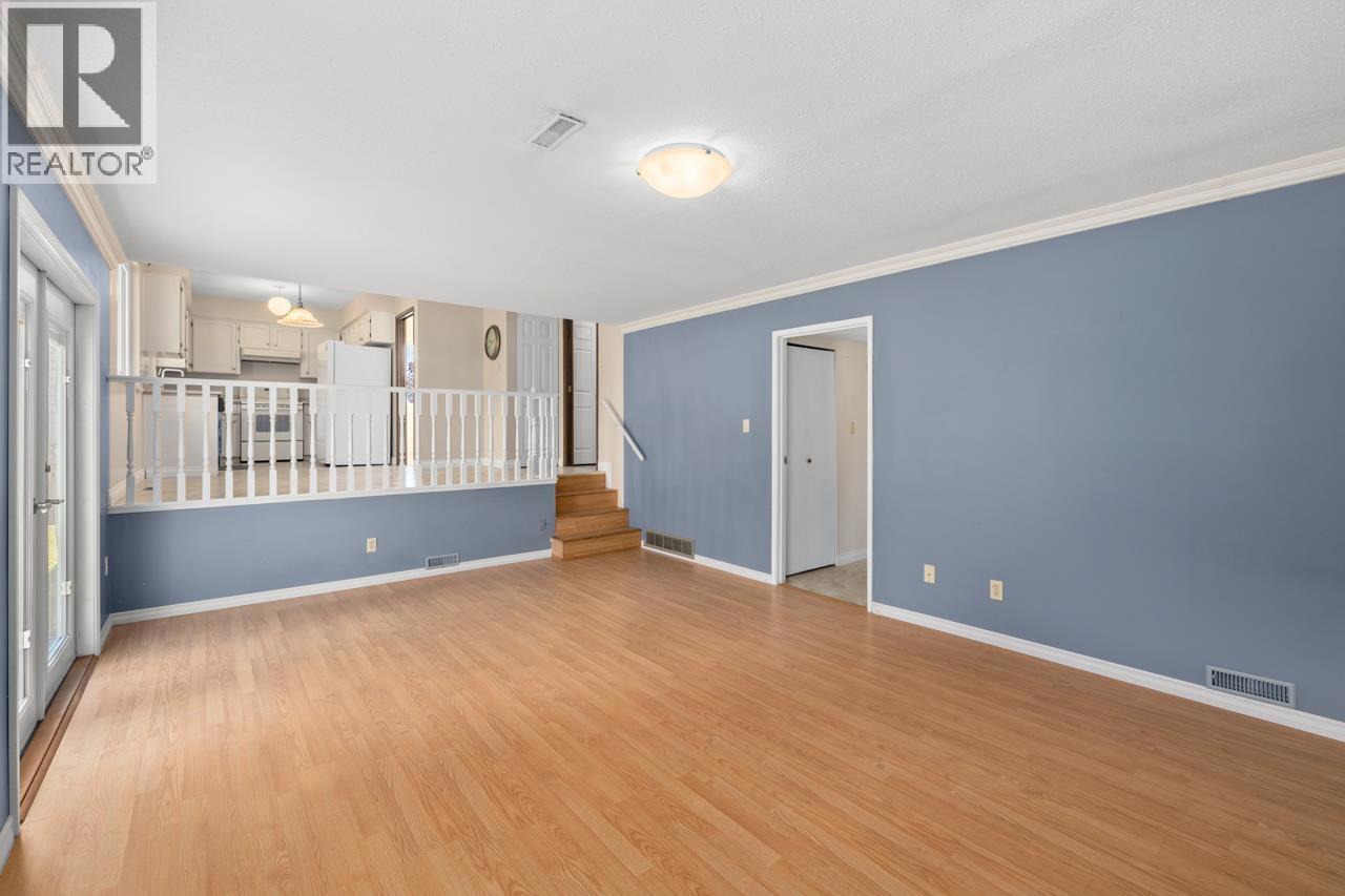 1605 Hemlock Place, Port Moody, British Columbia  V3H 4A7 - Photo 18 - R3069050