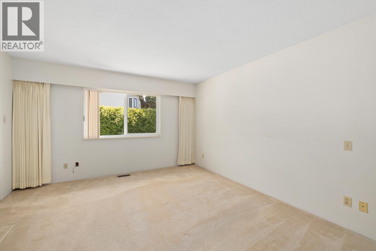 1605 Hemlock Place, Port Moody, British Columbia  V3H 4A7 - Photo 22 - R3069050