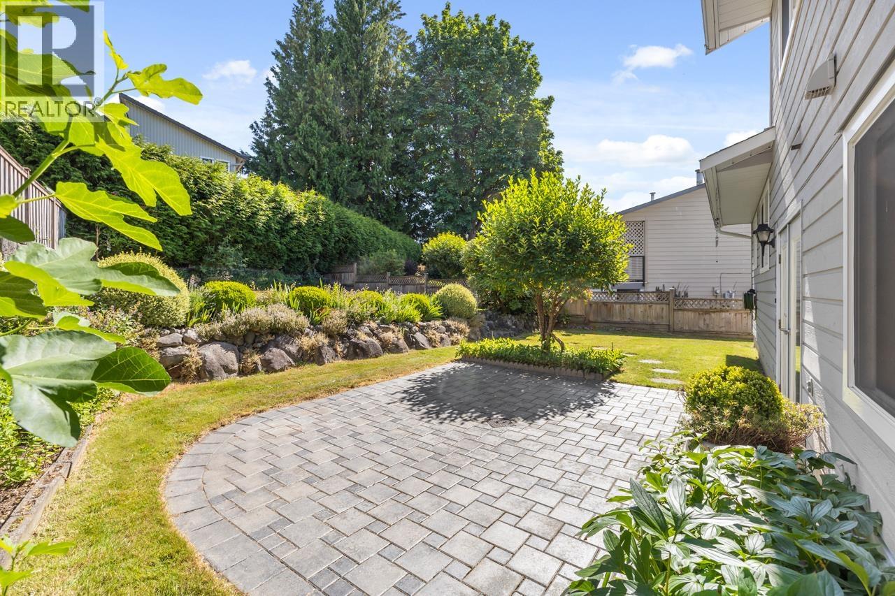 1605 Hemlock Place, Port Moody, British Columbia  V3H 4A7 - Photo 30 - R3069050