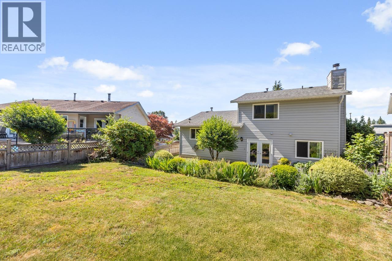 1605 Hemlock Place, Port Moody, British Columbia  V3H 4A7 - Photo 33 - R3069050