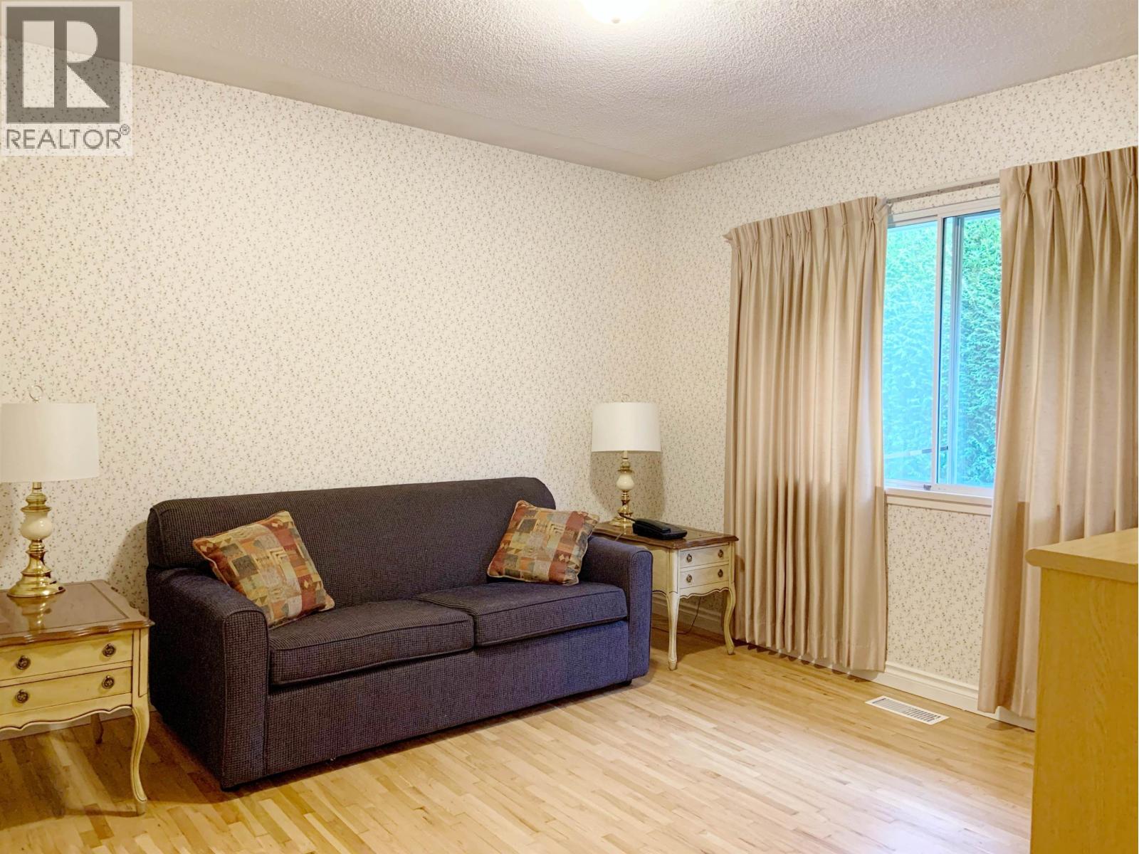 10880 Southridge Road, Richmond, British Columbia  V7A 2X4 - Photo 22 - R3069054